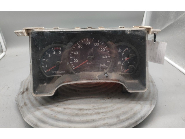 Панель приборов MK645156, A2C53325324   Mitsubishi Carisma       