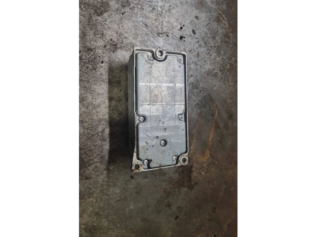 Блок подушек безопасности 0285001655 Volvo S60