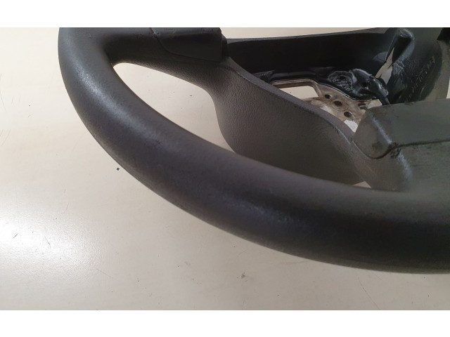 Volant Volkswagen Caddy 2008 1K0419091AG