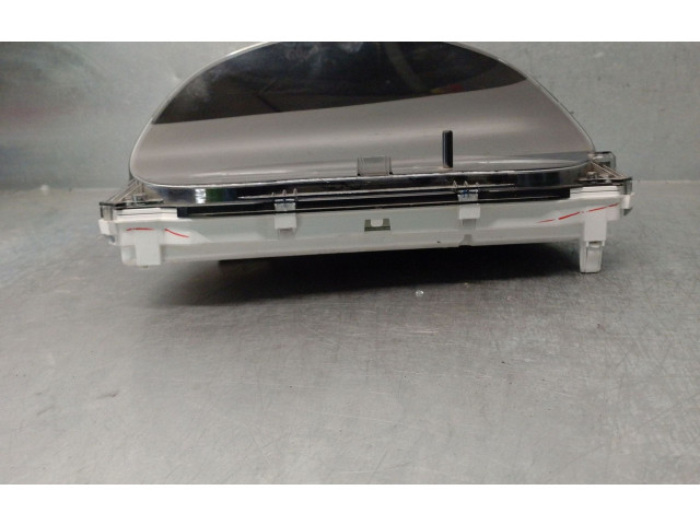 Панель приборов 8100C770 Mitsubishi L300, Cosmos