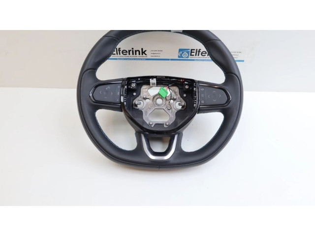 Руль Lynk & co 01 2017 - года 8891726132, 8891726132