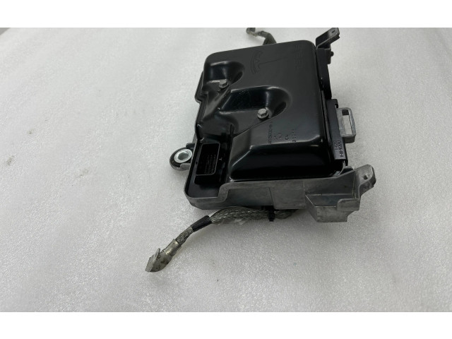 Řídící jednotka 156930300, 158289100B Tesla Model 3 2022