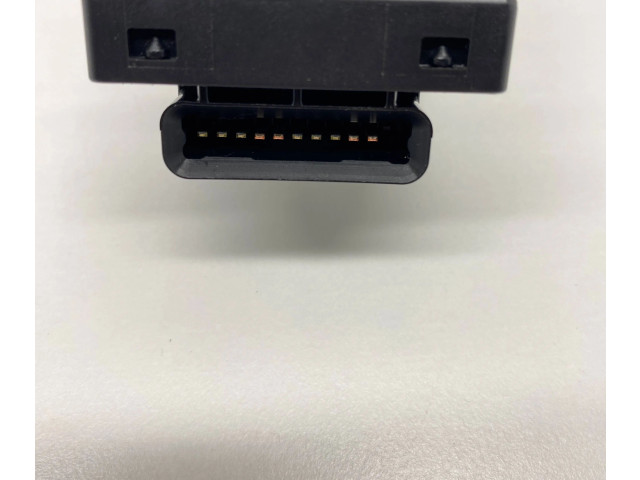 Ручка стеклоочистителей 17F8993, 17J671   Mazda CX-5 II