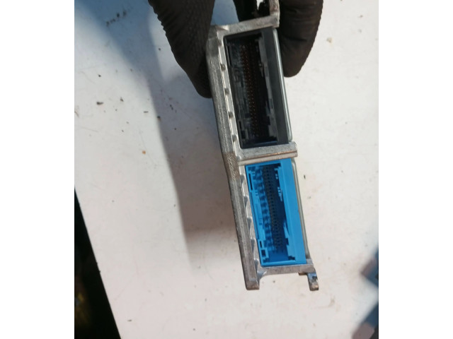 Блок подушек безопасности P31295083   Volvo V70