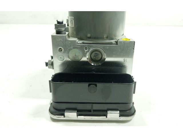 Блок АБС 5Q0614517GB, 5Q0614517GB Audi Q2 - - года