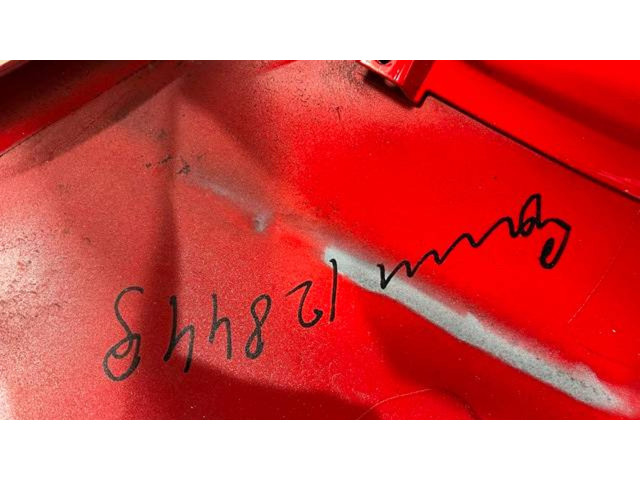 Jednotka ABS 812 Ferrari 812 Superfast 2017