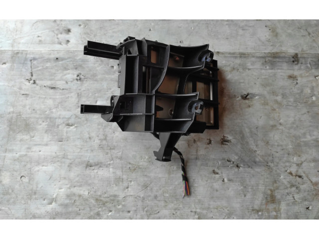 Блок комфорта 8K0907063P, 4G2937503A Audi A7 S7 4G