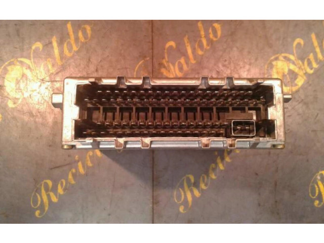 Řídící jednotka 0145451432 Mercedes-Benz CL C140