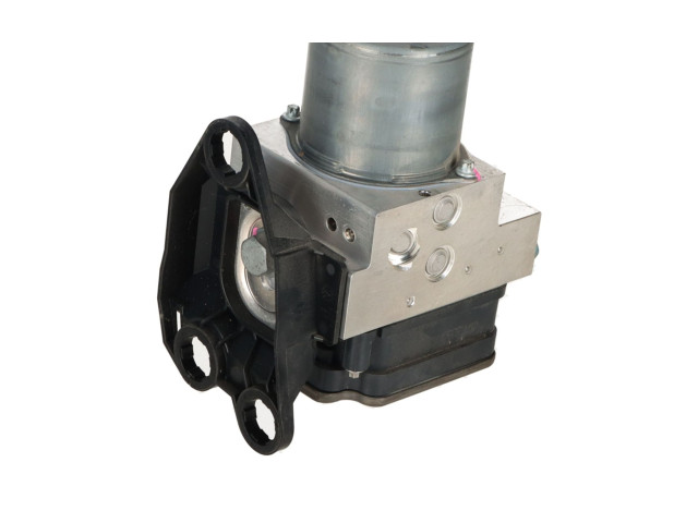 Jednotka ABS 4M6614517BB Volkswagen Touareg III 2021