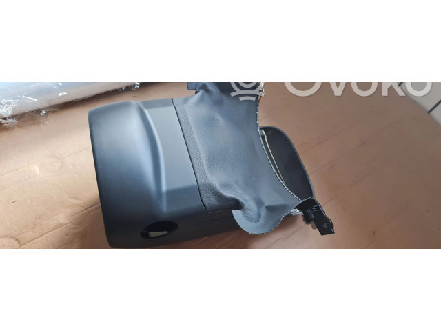 Vstřikovač Audi A6 C7 CRE CREC