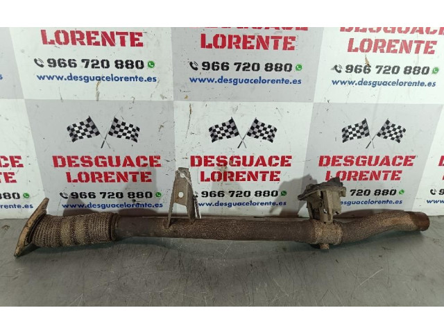 Подушка безопасности водителя 147B08010R   Dacia Duster II