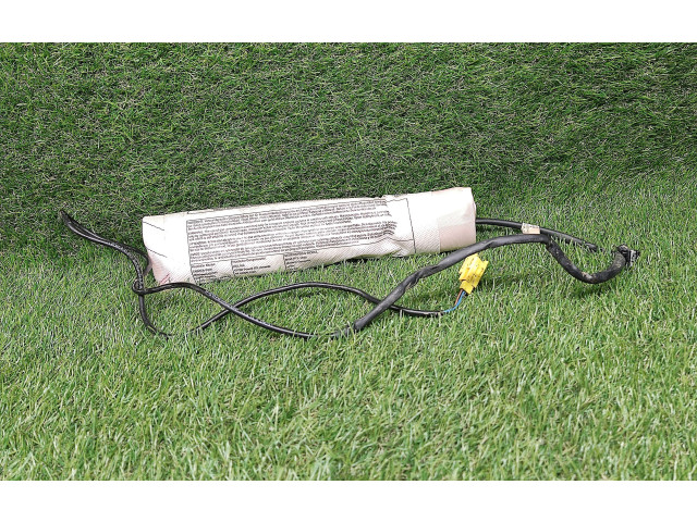 Подушка безопасности в сиденье 8K0880242E Audi A4 S4 B8 8K