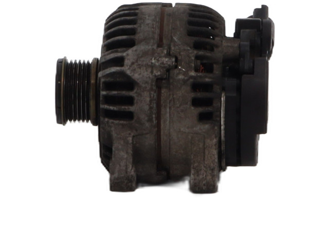 Генератор 9646321880   Peugeot 406      