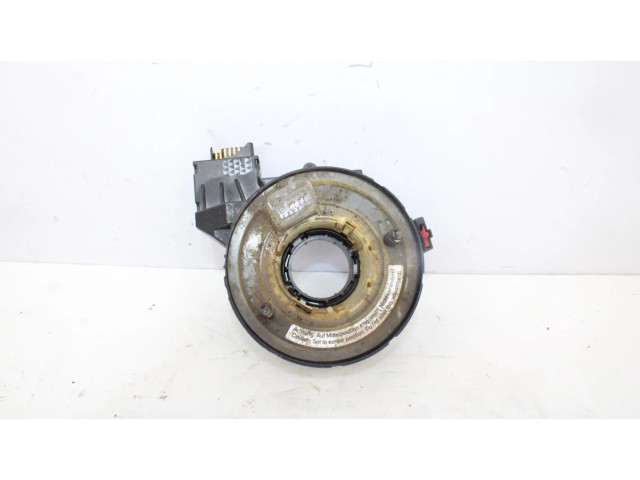 Подрулевой шлейф SRS 1K0959653C   Volkswagen Caddy