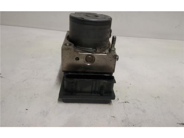 Jednotka ABS 8200229137, 8200229137 Renault Clio II 2003