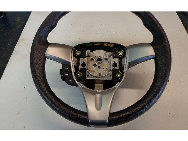 Руль Chevrolet Spark   -  года       