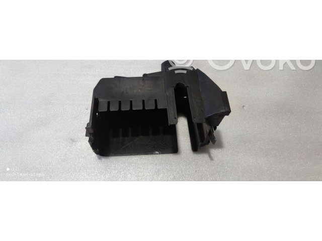 Ящик предохранителей (комплект) 6C0907361 Audi S1