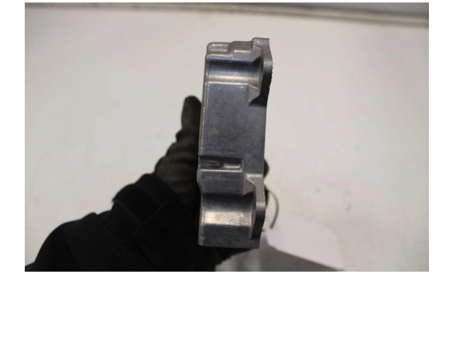 Блок подушек безопасности 5K0959655D Volkswagen Golf Plus