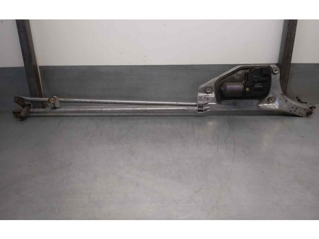 Моторчик дворников 8200006449, 3397020752    Renault Vel Satis