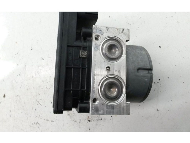 Блок АБС 5Q, 5Q Volkswagen Golf VII 2013 - 2019 года