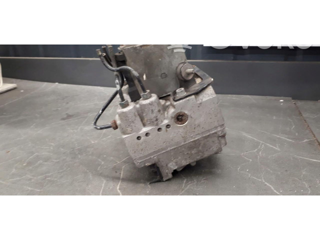 Jednotka ABS 0265216042   Citroen Berlingo 1999