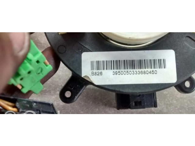 Подрулевой шлейф SRS ANILLOAIRBAG Alfa Romeo 166