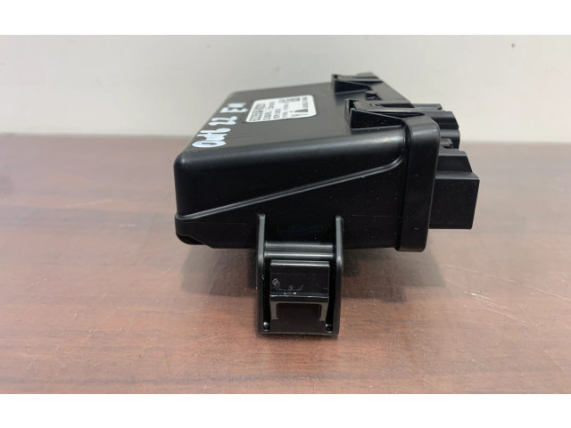 Блок управления 63350AN201, 1222348003120F Subaru Outback (BT)