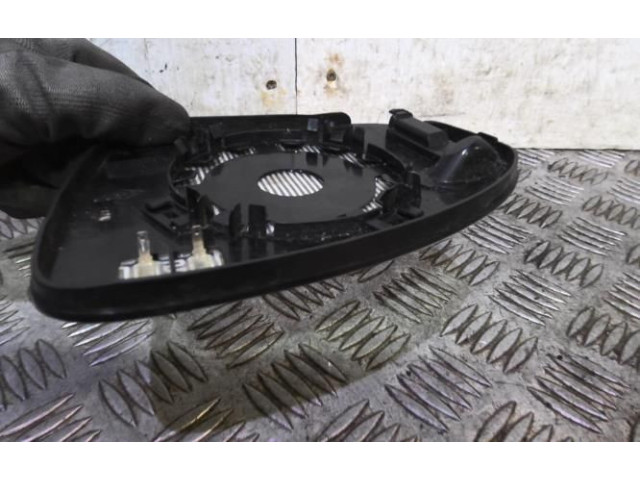 Zpětné zrcátko Renault Megane IV 2018 963653951R