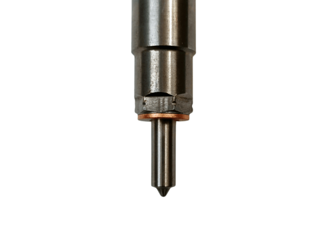 Vstřikovač 0445110019, 0986435006   Fiat Punto (188)     