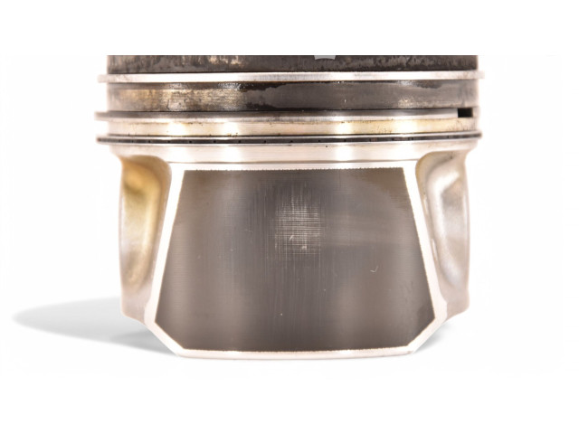  Поршень DDY DDYA DDYB 04L107065AR  Skoda Karoq  