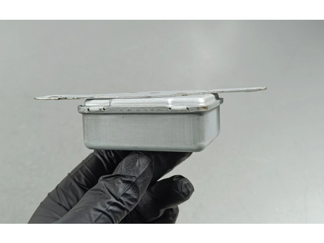 Блок управления 4655036002   SsangYong Musso