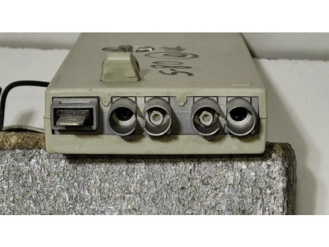 Усилитель антенны