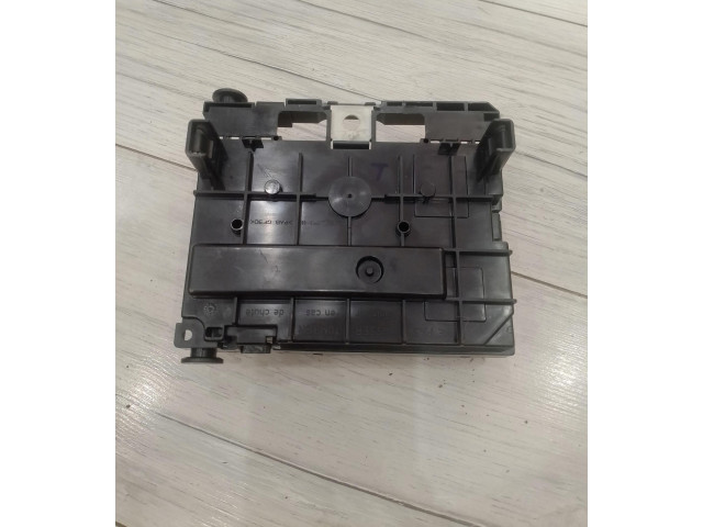 Модуль управления BSM BSM-L03-00   Citroen C2    