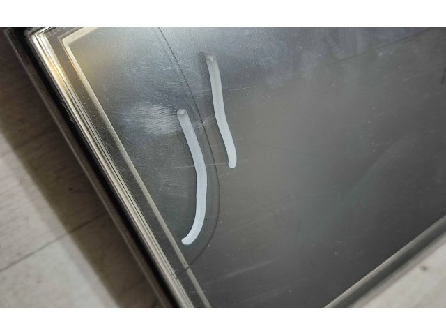 Дисплей    07072016, 9814039580   Peugeot 2008 I