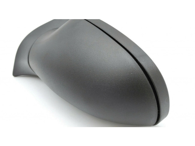 стекло зеркало