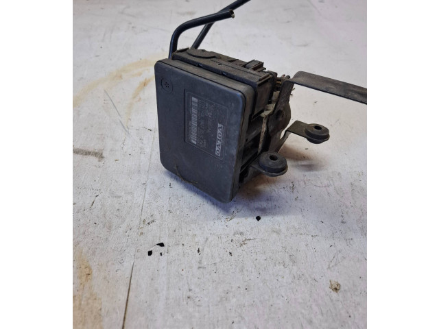 Блок АБС 30794728, 10020603024   Volvo  V50  2008 - 2012 года