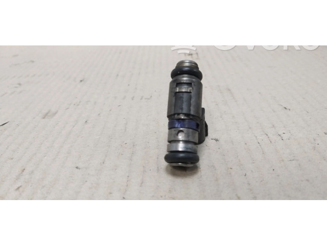 Форсунка 036031T, 036031T Volkswagen Bora BCB