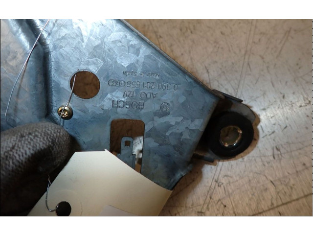 Моторчик заднего дворника 6405G3    Peugeot 406