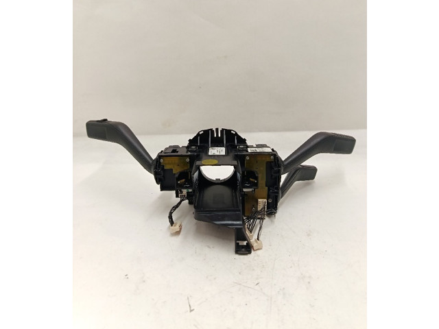 Включатель скорости стеклоочистителей VW, 3C9   Volkswagen PASSAT B6