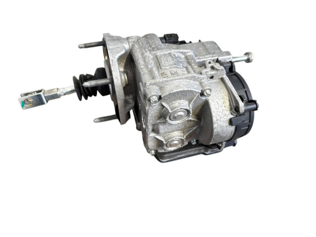 Jednotka ABS 104552300C, AC44300 Tesla Model X 2017