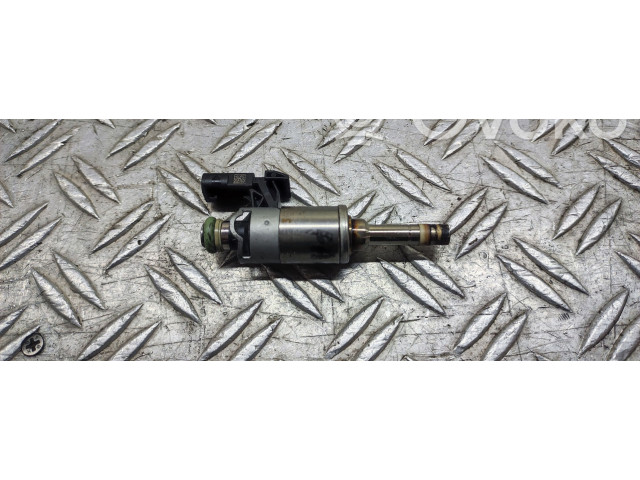 Форсунка 04E133036 Skoda Fabia Mk3 (NJ)