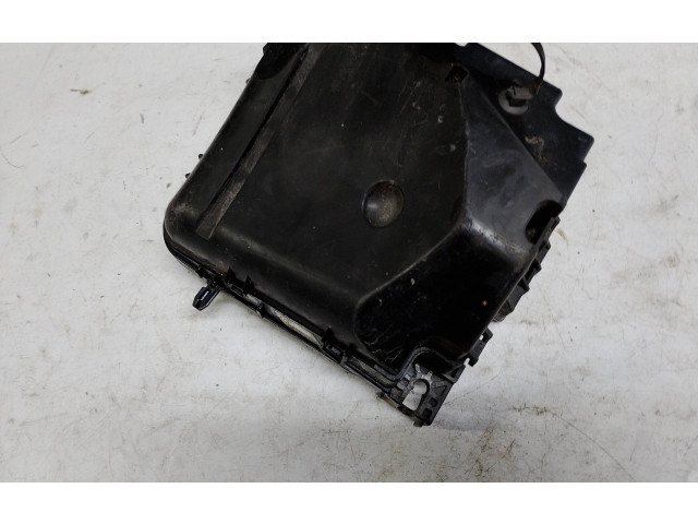 Форсунка 91950-3X510    KIA Ceed   