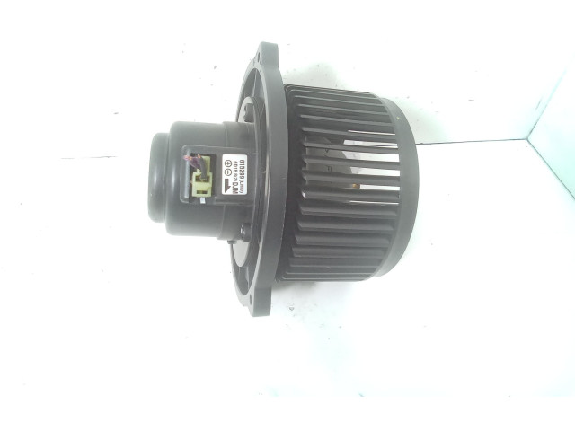 Вентилятор печки    615299, 615299   Chevrolet Matiz
