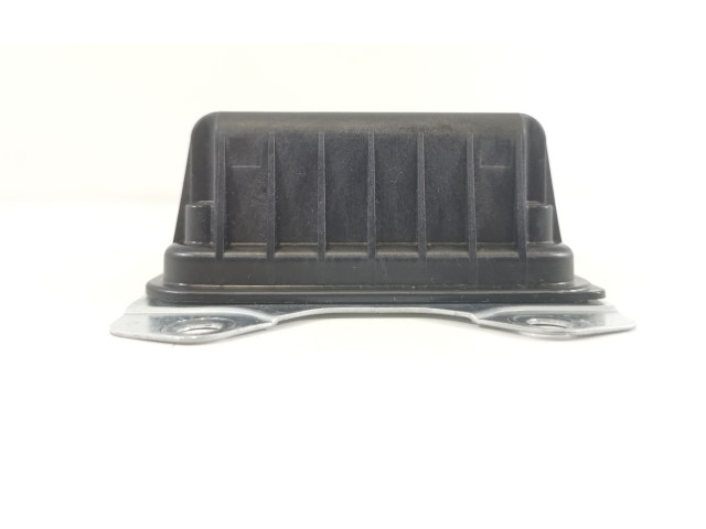 Блок подушек безопасности ML3T-14B321-YD, XXXX-14B321-XX   Ford F150