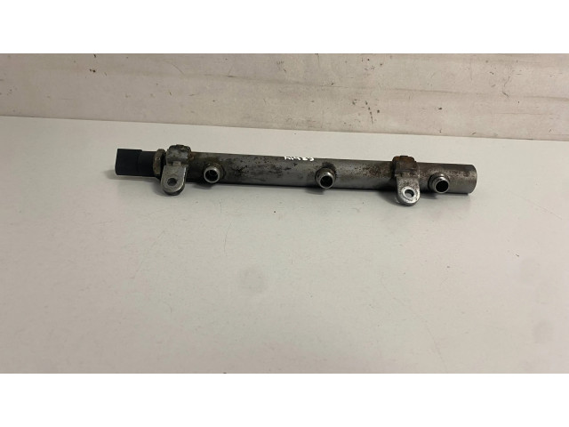 Vstřikovací lišta A6420700695 Mercedes-Benz C W203 pro naftový motor 3.0