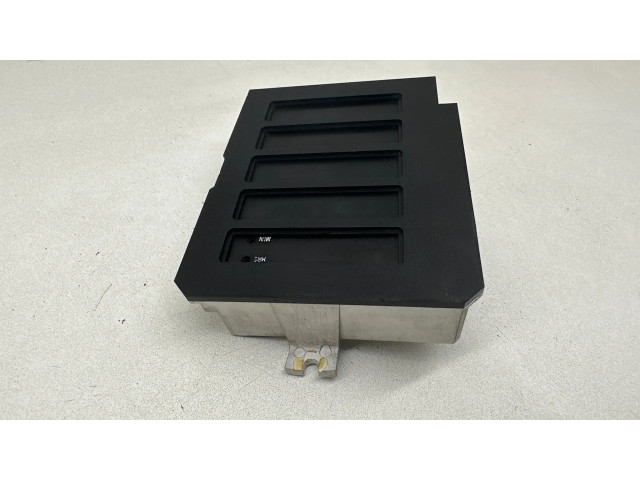 Přístrojová deska  Jeep Cherokee XJ 1996 56008939, CR0002004N0CL  