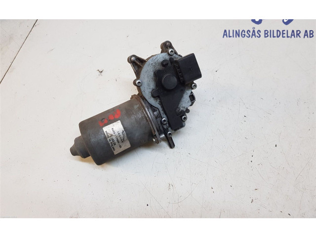 Моторчик дворников C2D3544, 8X2317500AD Jaguar XF X250