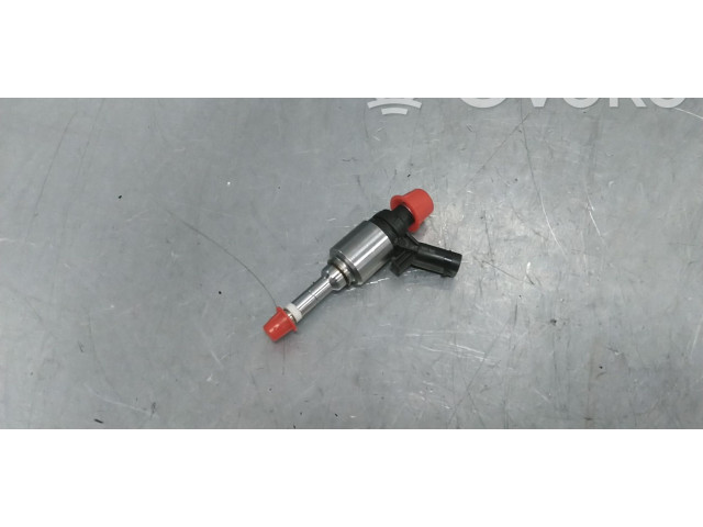 Ojnice 0261500160, 0261500057 Audi A4 S4 B8 8K