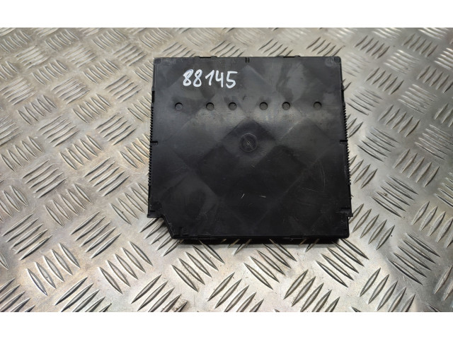 Блок комфорта 2K5937086B   Volkswagen Caddy   