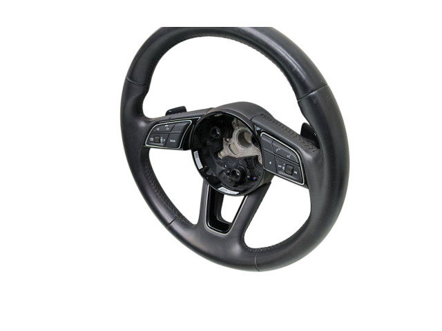 Volant Audi A5 2019 8W0419091EK, 8W0419689  